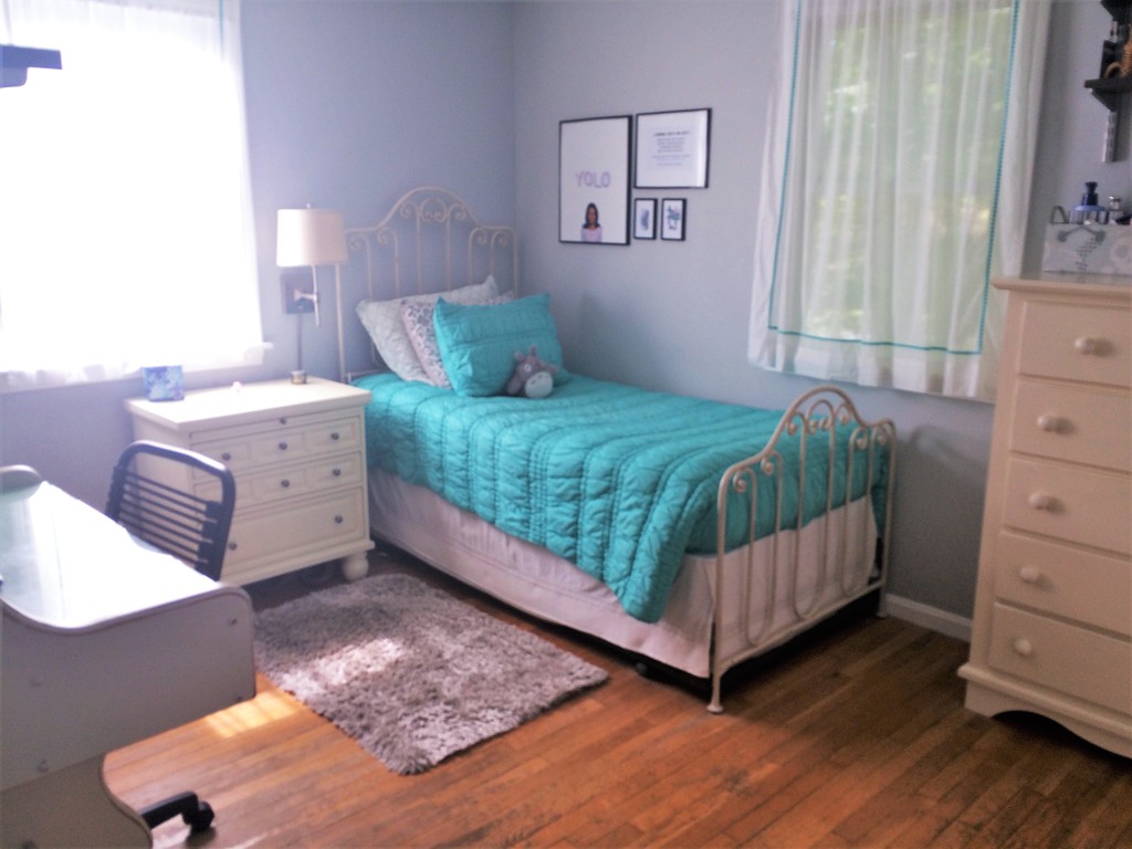 130 Mason Road Northbridge, MA 01588 - Photo 13 of 24 Gallery Image 13