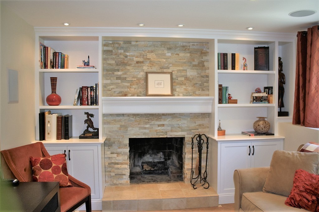 130 Mason Road Northbridge, MA 01588 - Photo 14 of 24 Gallery Image 14