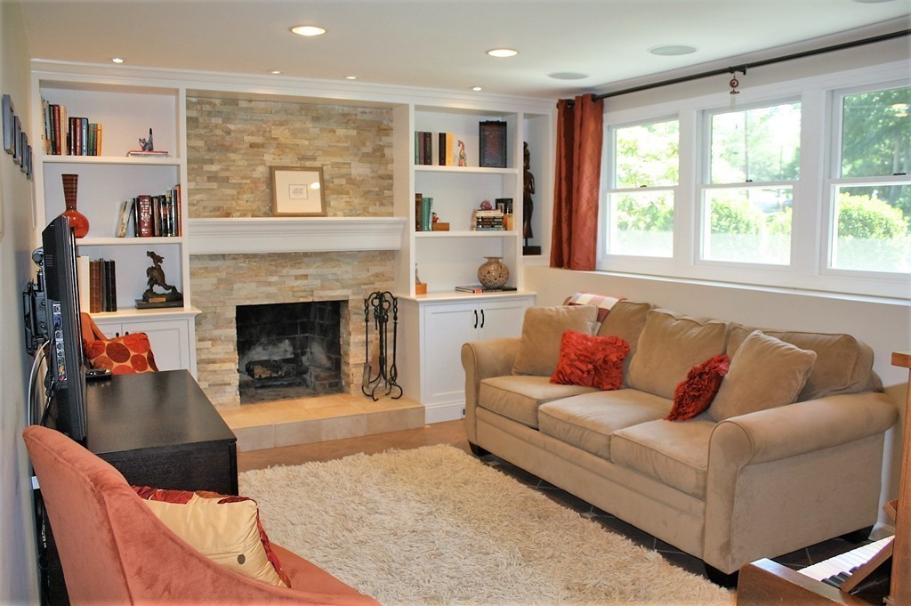 130 Mason Road Northbridge, MA 01588 - Photo 15 of 24 Gallery Image 15