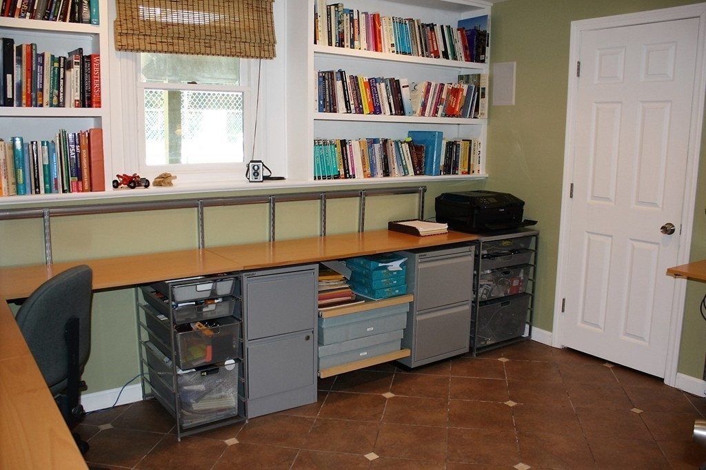 130 Mason Road Northbridge, MA 01588 - Photo 17 of 24 Gallery Image 17