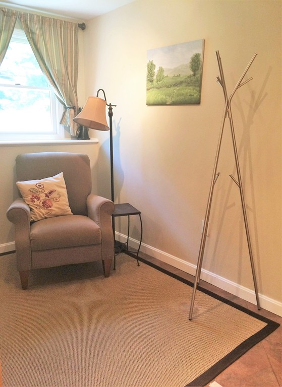 130 Mason Road Northbridge, MA 01588 - Photo 19 of 24 Gallery Image 19
