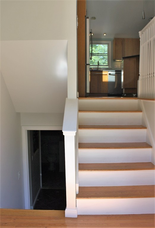 130 Mason Road Northbridge, MA 01588 - Photo 2 of 24 Gallery Image 2