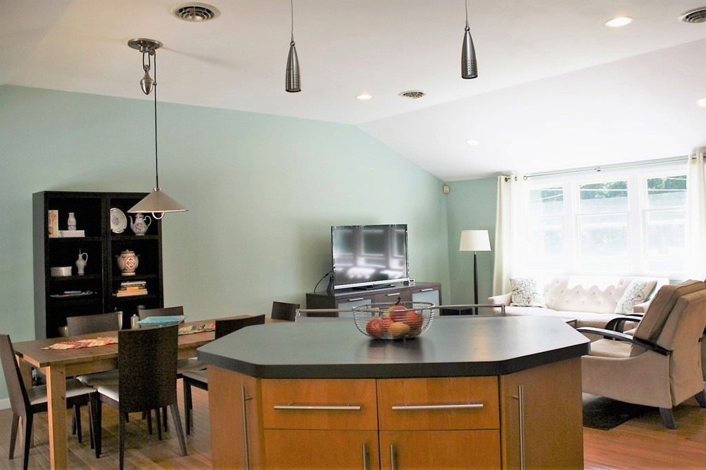 130 Mason Road Northbridge, MA 01588 - Photo 6 of 24 Gallery Image 6