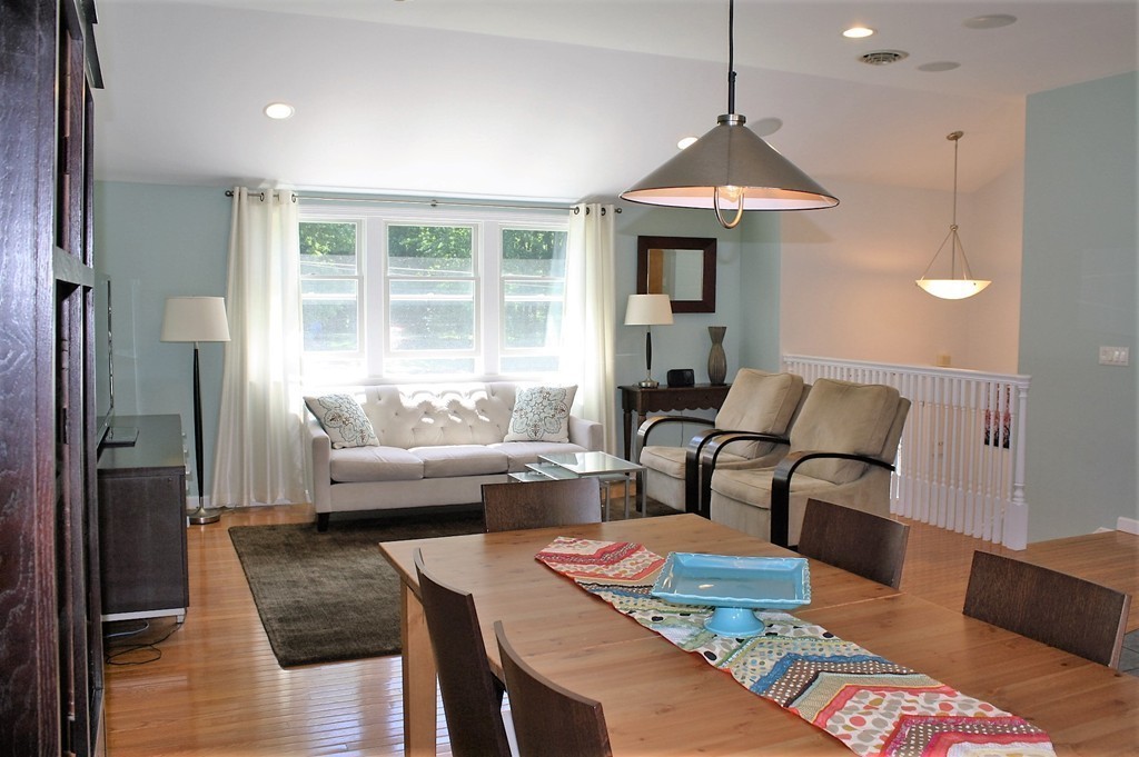 130 Mason Road Northbridge, MA 01588 - Photo 7 of 24 Gallery Image 7