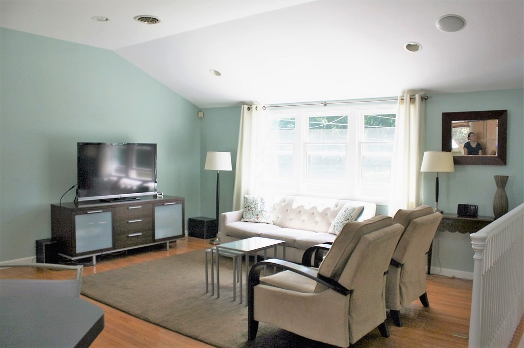 130 Mason Road Northbridge, MA 01588 - Photo 8 of 24 Gallery Image 8