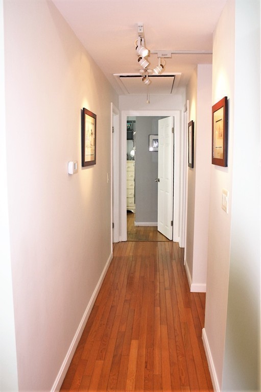 130 Mason Road Northbridge, MA 01588 - Photo 9 of 24 Gallery Image 9