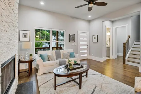 $2,950 | 79 Adair Avenue Southeast, Atlanta, GA 30315