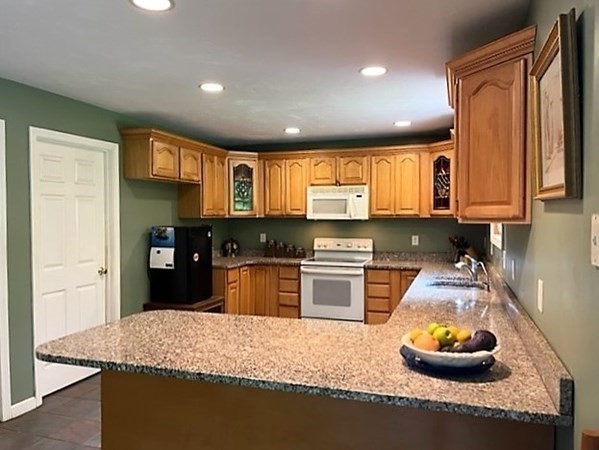 823 Spencer Road Oakham, MA 01068 - Photo 15 of 42 Gallery Image 15