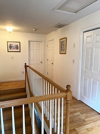 823 Spencer Road Oakham, MA 01068 - Photo 19 of 42 Gallery Image 19