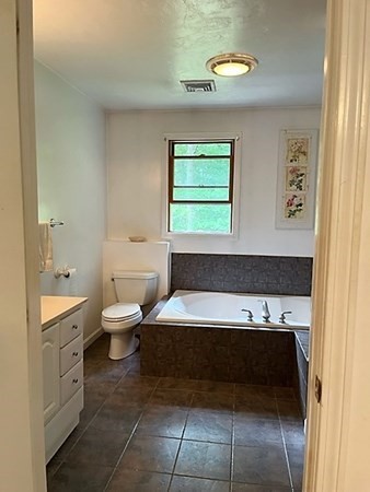 823 Spencer Road Oakham, MA 01068 - Photo 23 of 42 Gallery Image 23