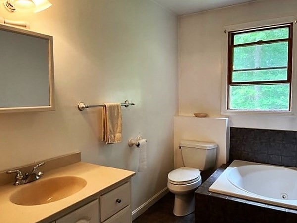 823 Spencer Road Oakham, MA 01068 - Photo 24 of 42 Gallery Image 24