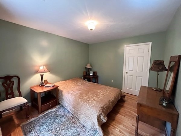 823 Spencer Road Oakham, MA 01068 - Photo 26 of 42 Gallery Image 26