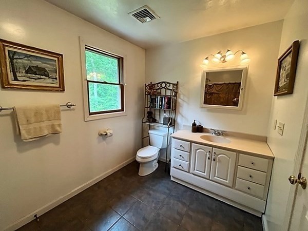823 Spencer Road Oakham, MA 01068 - Photo 27 of 42 Gallery Image 27