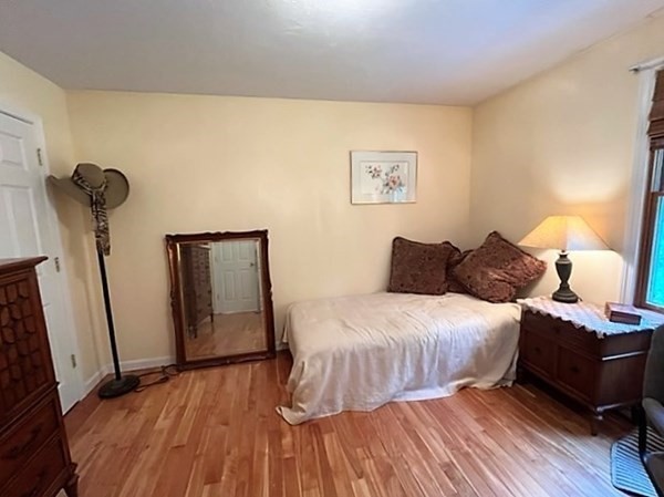 823 Spencer Road Oakham, MA 01068 - Photo 28 of 42 Gallery Image 28