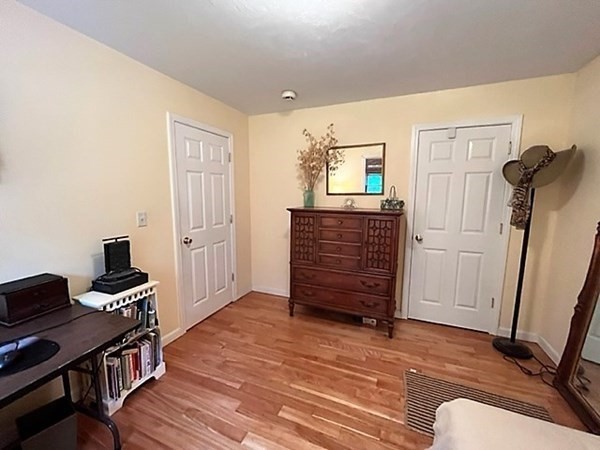 823 Spencer Road Oakham, MA 01068 - Photo 29 of 42 Gallery Image 29