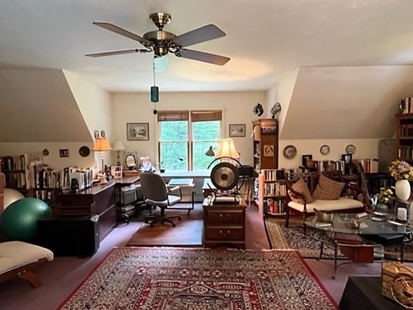 823 Spencer Road Oakham, MA 01068 - Photo 32 of 42 Gallery Image 32
