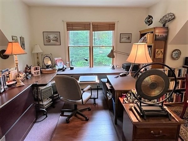 823 Spencer Road Oakham, MA 01068 - Photo 33 of 42 Gallery Image 33
