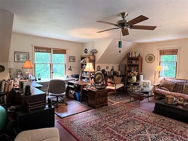 823 Spencer Road Oakham, MA 01068 - Photo 35 of 42 Gallery Image 35