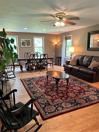 823 Spencer Road Oakham, MA 01068 - Photo 8 of 42 Gallery Image 8