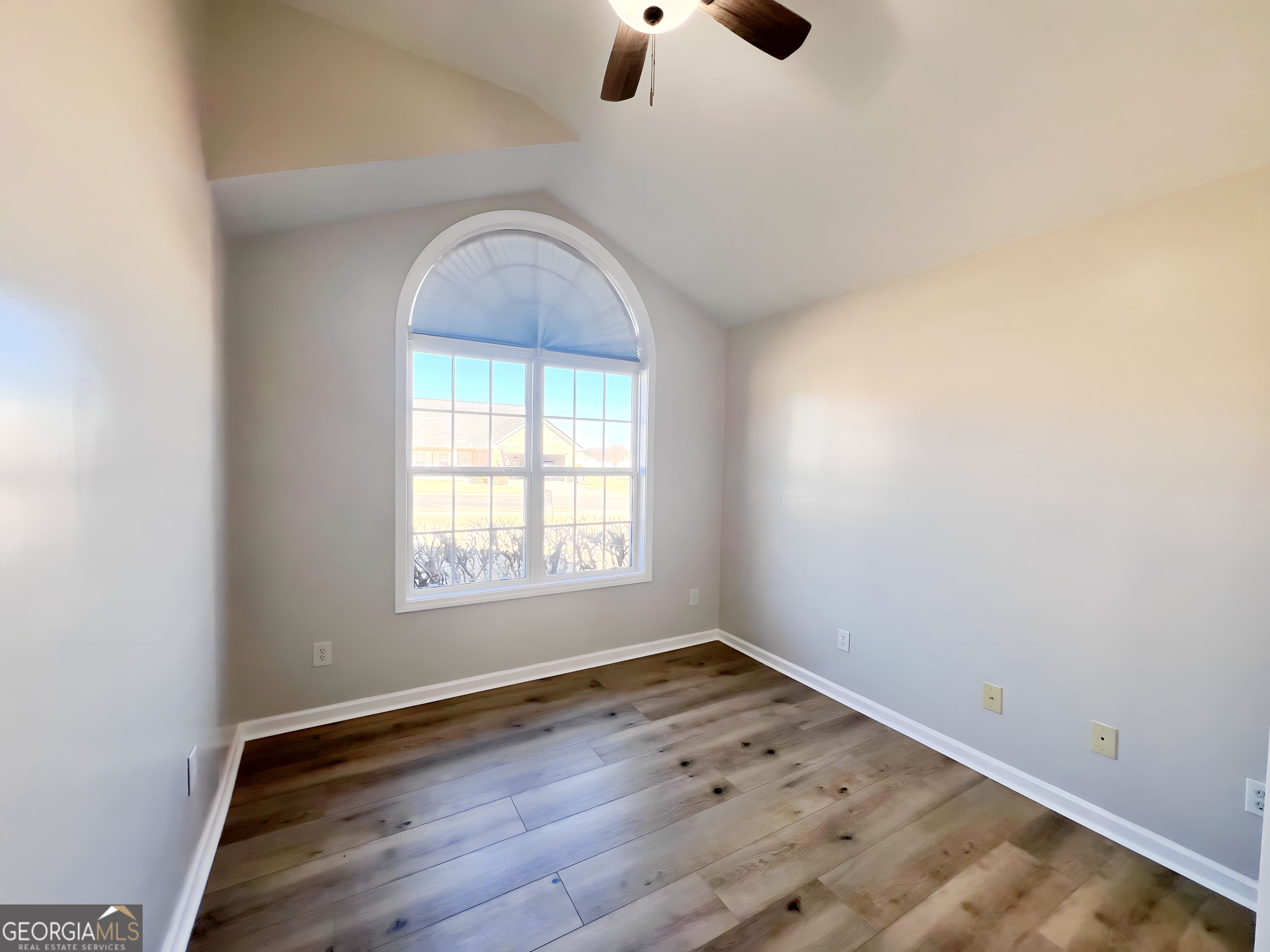 220 Brookstone Drive Southwest Calhoun, GA 30701 - Photo 12 of 17