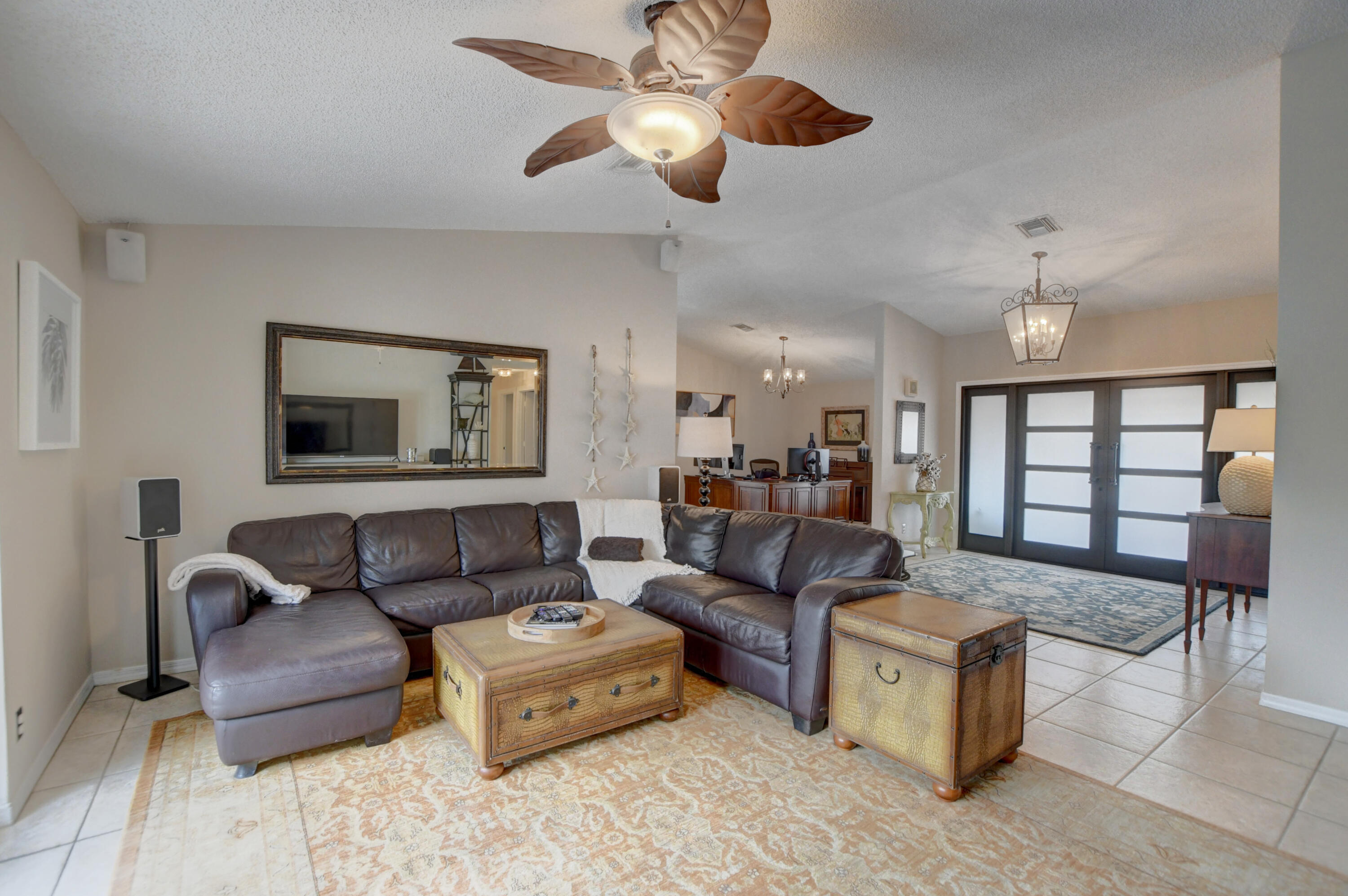 800 Walnut Terrace Boca Raton, FL 33486 - Photo 6 of 21 06