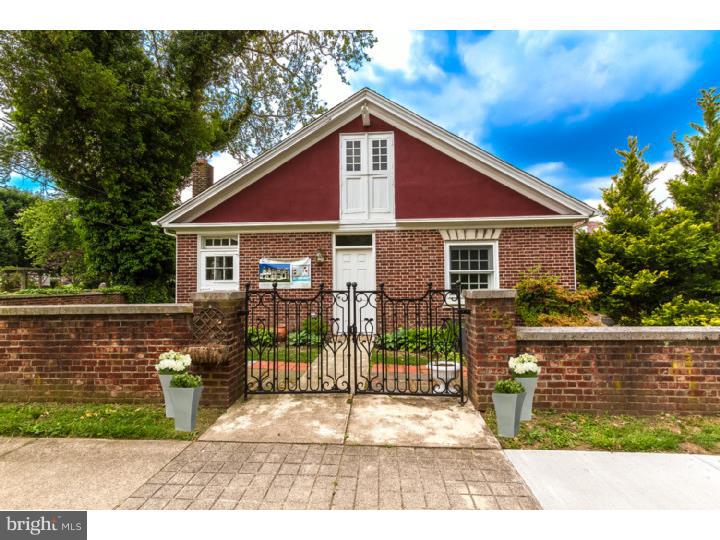 195 Union Avenue Delanco, NJ 08075 - Photo 1 of 10