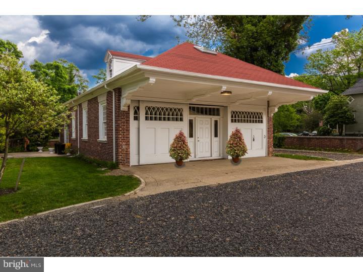 195 Union Avenue Delanco, NJ 08075 - Photo 2 of 10