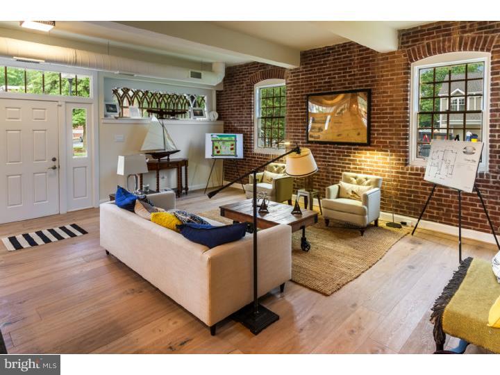 195 Union Avenue Delanco, NJ 08075 - Photo 3 of 10