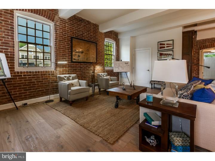 195 Union Avenue Delanco, NJ 08075 - Photo 4 of 10