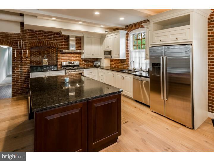 195 Union Avenue Delanco, NJ 08075 - Photo 5 of 10