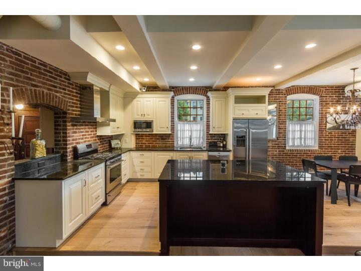 195 Union Avenue Delanco, NJ 08075 - Photo 6 of 10