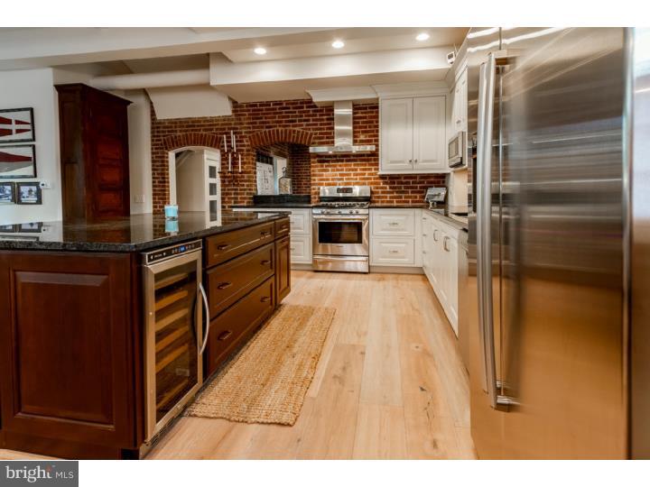 195 Union Avenue Delanco, NJ 08075 - Photo 7 of 10