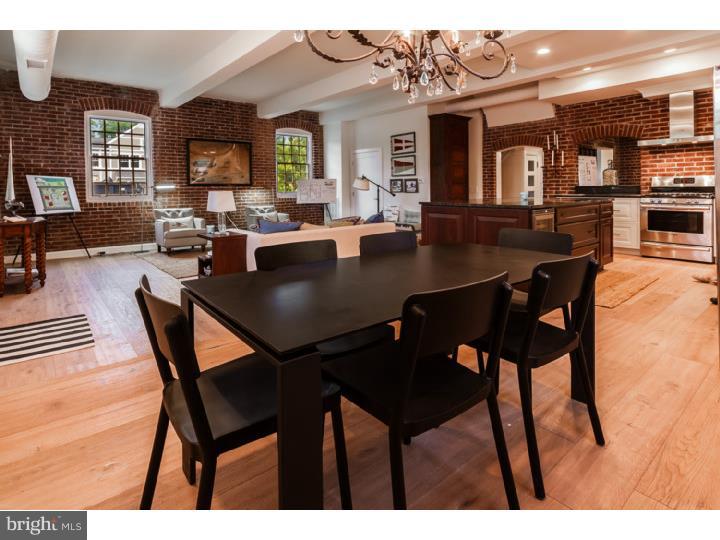 195 Union Avenue Delanco, NJ 08075 - Photo 8 of 10