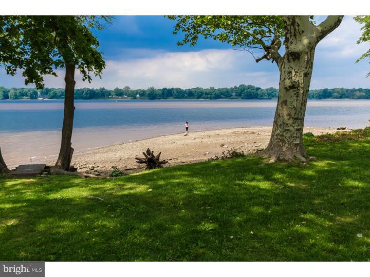 195 Union Avenue Delanco, NJ 08075 - Photo 9 of 10