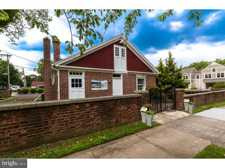 195 Union Avenue Delanco, NJ 08075 - Photo 10 of 10