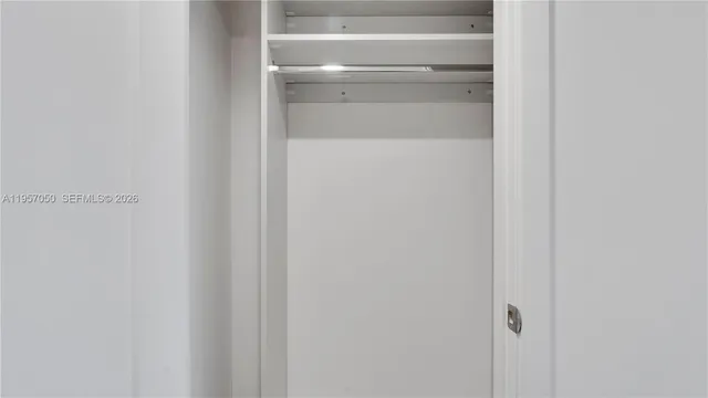 $7,649 | 555 Northeast 34th Street, Unit 701, Miami, FL 33137