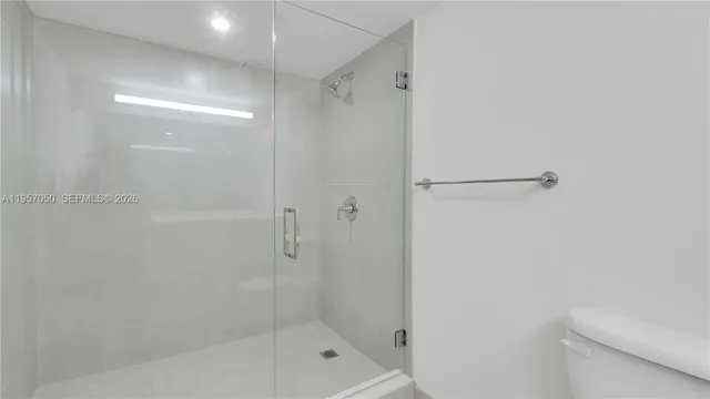 $7,649 | 555 Northeast 34th Street, Unit 701, Miami, FL 33137