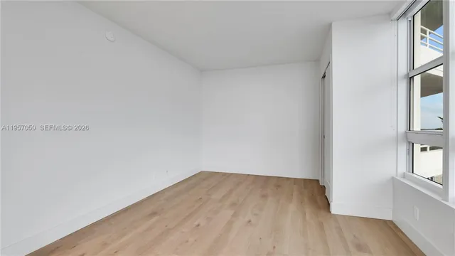 $7,649 | 555 Northeast 34th Street, Unit 701, Miami, FL 33137