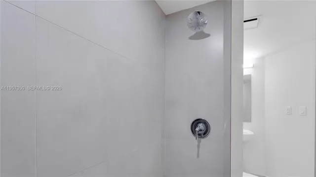 $7,649 | 555 Northeast 34th Street, Unit 701, Miami, FL 33137