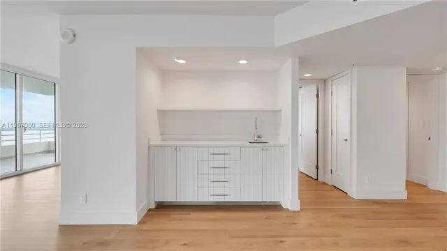 $7,649 | 555 Northeast 34th Street, Unit 701, Miami, FL 33137