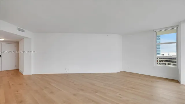 $7,649 | 555 Northeast 34th Street, Unit 701, Miami, FL 33137