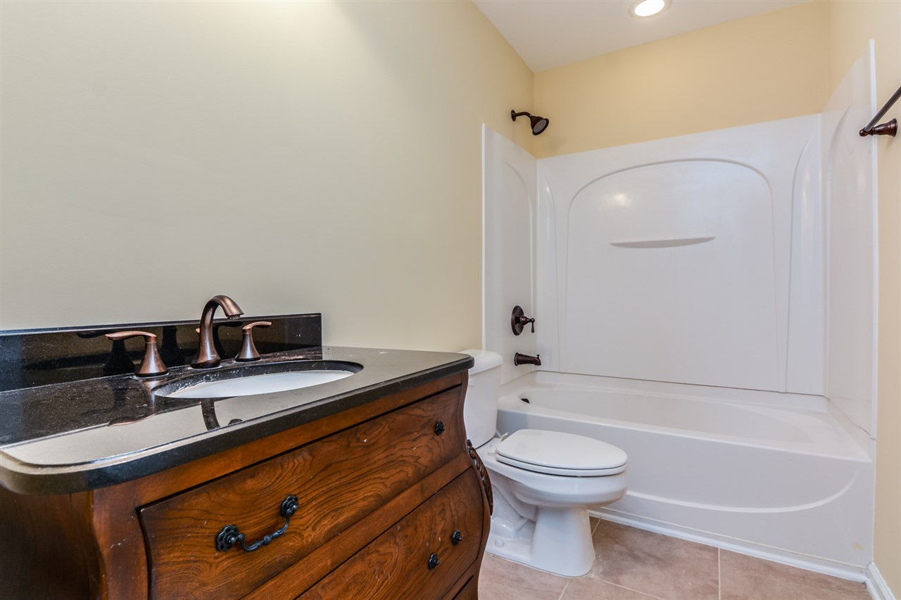 9202 Wooden Road Raleigh, NC 27617 - Photo 16 of 20 Photo 16