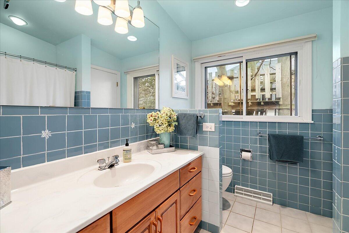 437 Graafschap Road Holland, MI 49423 - Photo 41 of 55 54-437 Graafschap Rd, Holland, MI-54