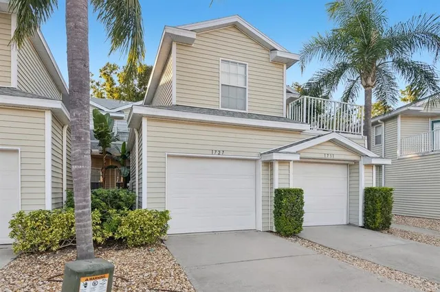 $265,000 | 1727 Hammocks Avenue, Unit BLDG 16, Lutz, FL 33549