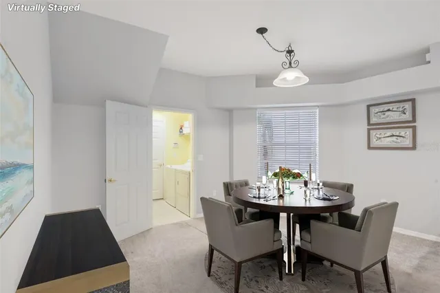 $265,000 | 1727 Hammocks Avenue, Unit BLDG 16, Lutz, FL 33549