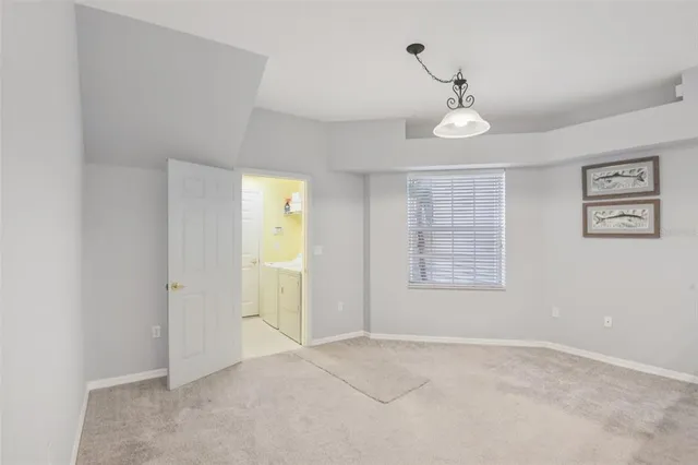 $265,000 | 1727 Hammocks Avenue, Unit BLDG 16, Lutz, FL 33549