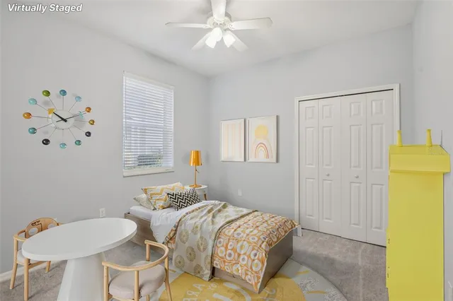 $265,000 | 1727 Hammocks Avenue, Unit BLDG 16, Lutz, FL 33549