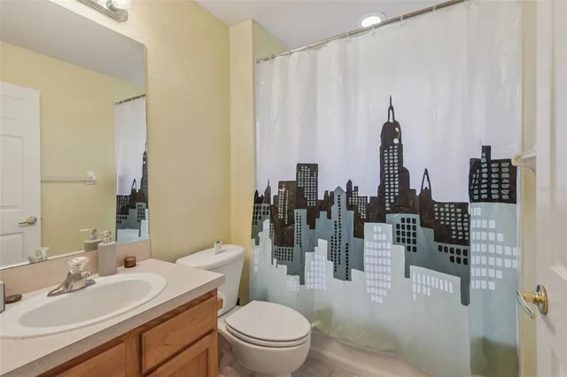 $265,000 | 1727 Hammocks Avenue, Unit BLDG 16, Lutz, FL 33549