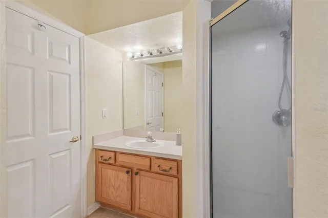 $265,000 | 1727 Hammocks Avenue, Unit BLDG 16, Lutz, FL 33549