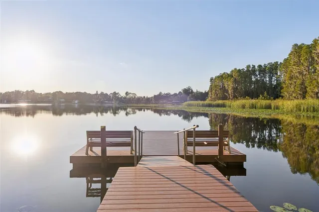 $265,000 | 1727 Hammocks Avenue, Unit BLDG 16, Lutz, FL 33549